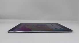 Good
													Apple iPad Pro 10.5" - Wi-Fi, Gray, 64 GB, photo 6 of 6
