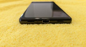 Good
													Google Pixel 6a - Xfinity, Charcoal, 128 GB, 6 GB, GX7AS, photo 2 of 8