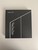 New Samsung Galaxy Z Fold7 - Unlocked, Jetblack, 512 GB, 12 GB, SM-F966U1