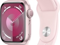 Apple Watch Series 9 41mm