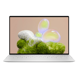 XPS 13 9350 (2024) for sale