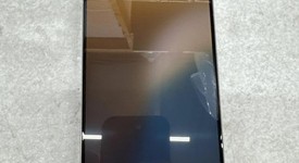 Good
													Apple iPhone 15 Pro Max - Unlocked, White, 1 TB, A2849, photo 2 of 6