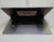 Good MacBook Pro 2018 (With Touch Bar) - 15" - I7, Gray, 1 TB, 32 GB