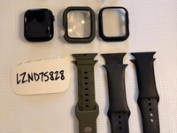 Apple Watch Series 8 45mm