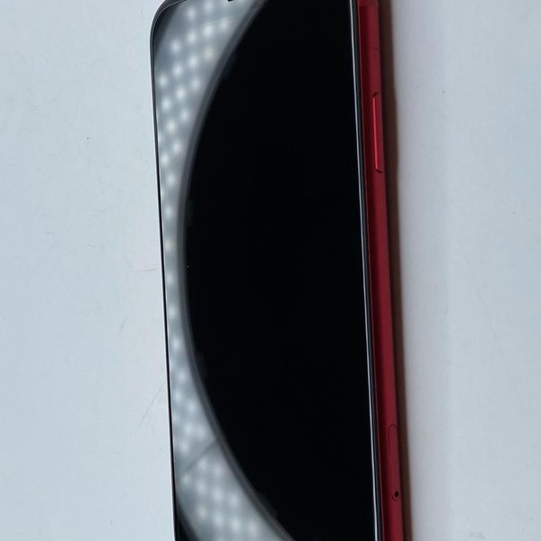 Apple iPhone 11 - Verizon, 64 GB, Red, A2111