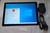 Good Microsoft Surface Pro 4 - 12.3 Inch - Wi-Fi, Silver, 128 GB, 4 GB