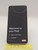 Mint Google Pixel 8 Pro - Unlocked, Porcelain, 128 GB, 12 GB, G1MNW, mmWave 5G