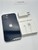 Good Apple iPhone 13 - Unlocked, Midnight, 256 GB, A2482