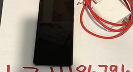 Mint
													OnePlus 12 - Unlocked, Green, 512 GB, 16 GB, CPH2583, photo 2 of 9