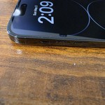 Good Apple iPhone 14 Pro - Unlocked, 256 GB, Black, A2650