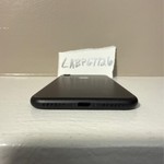 Good Apple iPhone 7 - Unlocked, 32 GB, Black, A1660