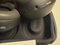 Sony WH-1000XM5