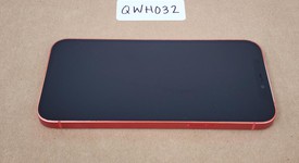 Mint
													Apple iPhone 12 - T-Mobile, Red, 128 GB, A2172, photo 5 of 5