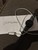 Mint Samsung Galaxy Watch7 - T-Mobile, Silver, SM-L315U, 44mm