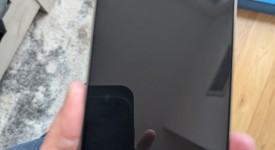 Mint
													Samsung Galaxy S25 Ultra - Unlocked, Black, 512 GB, 12 GB, SM-S938U1, photo 2 of 8