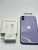 Good Apple iPhone 11 - Unlocked, Purple, 64 GB, A2111