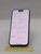 Mint Apple iPhone 15 Pro - Unlocked, Blue, 128 GB, A2848