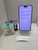 Mint Apple iPhone 15 Pro Max - Unlocked, Black, 256 GB, A2849