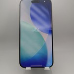 Good Apple iPhone 15 Pro Max - Unlocked, 256 GB, Natural, A2849