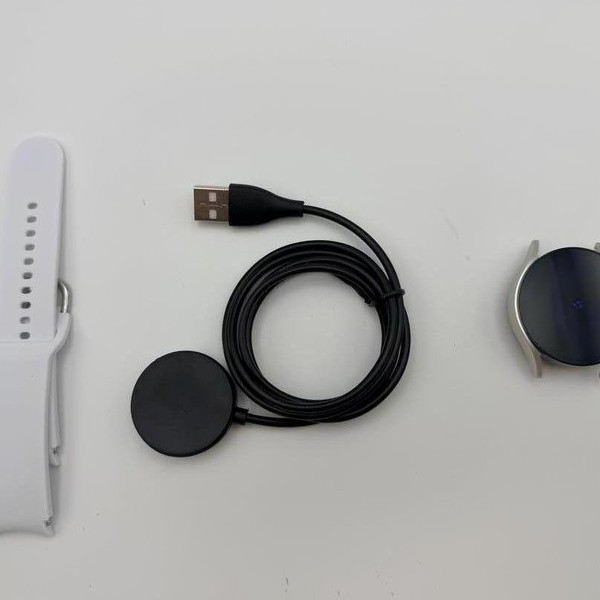 Samsung Galaxy Watch6 - Verizon, Gold, 40mm