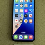 Mint Apple iPhone 16e - Boost, 128 GB, Black, A3212