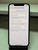 Good Apple iPhone 12 Pro - Unlocked, Graphite, 128 GB, A2341
