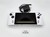 Good Asus ROG Ally 7" - Z1, White, 512 GB, 16 GB, Ryzen Z1