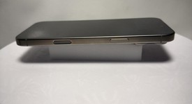 Mint
													Apple iPhone 16 Pro Max - Verizon, Natural, 256 GB, A3084, photo 5 of 11