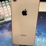 Good Apple iPhone 8 - Unlocked, 64 GB, Gold, A1863