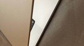 Good
													MacBook Pro 2023 - 16" - Apple M2 Max, Silver, 1 TB, 96 GB, photo 4 of 12