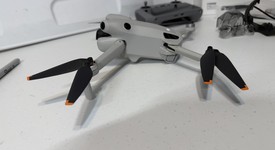 Used
													DJI Mini 4 Pro, photo 5 of 10