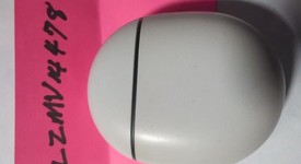 Used
													Google Pixel Buds Pro 2 - Wintergreen, photo 2 of 5