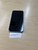 Good Apple iPhone 12 - Unlocked, Purple, 128 GB, A2172