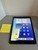 Good Apple iPad 9th Gen - Wi-Fi, Gray, 256 GB, A2602