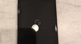Good
													Google Pixel 8 - Unlocked, Obsidian, 128 GB, 8 GB, G9BQD, Sub-6 5G, photo 2 of 4