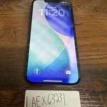 Fair Apple iPhone 14 - Unlocked, 128 GB, Midnight, A2649