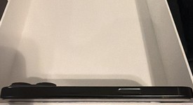 Good
													Apple iPhone 16 Pro - Unlocked, Black, 128 GB, A3083, photo 4 of 18