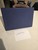 Good Microsoft Surface Pro 3 - Wi-Fi, Silver, 128 GB