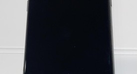 Good
													Apple iPhone 11 Pro - Spectrum, Gray, 64 GB, A2160, photo 2 of 7