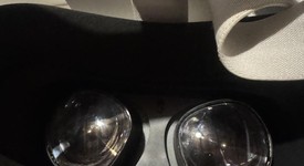 Mint
													Meta Quest 2 - 128 GB, photo 3 of 8