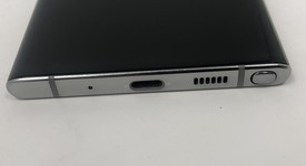 Good
													Samsung Galaxy Note 10 Plus - Unlocked, Aura Glow, 256 GB, 12 GB, SM-N975U1, photo 5 of 10