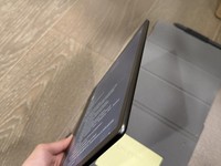 Amazon Kindle Scribe 10.2"