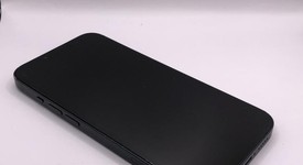 Fair
													Apple iPhone 13 - Unlocked, Midnight, 128 GB, A2482, photo 4 of 7