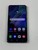 Samsung Galaxy S21 FE 5G - Unlocked, Graphite, 128 GB, 6 GB, SM-G990U1