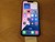Good Apple iPhone 14 - Unlocked, Midnight, 128 GB, A2649