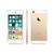 Mint Apple iPhone SE 1st Gen 2016 - Unlocked, Gold, 32 GB, A1662