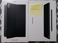 Samsung Galaxy Tab  S11