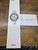 New Samsung Galaxy Watch6 Classic - Unlocked, Silver, 47mm