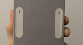 New
													Google Pixel 10 Pro XL - Unlocked, Obsidian, 512 GB, GUL82, photo 2 of 6