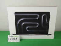 MacBook Pro 2025 - 14"